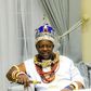 Igwe Samuel Asadu, Chairman South East Council of Traditional Rulers