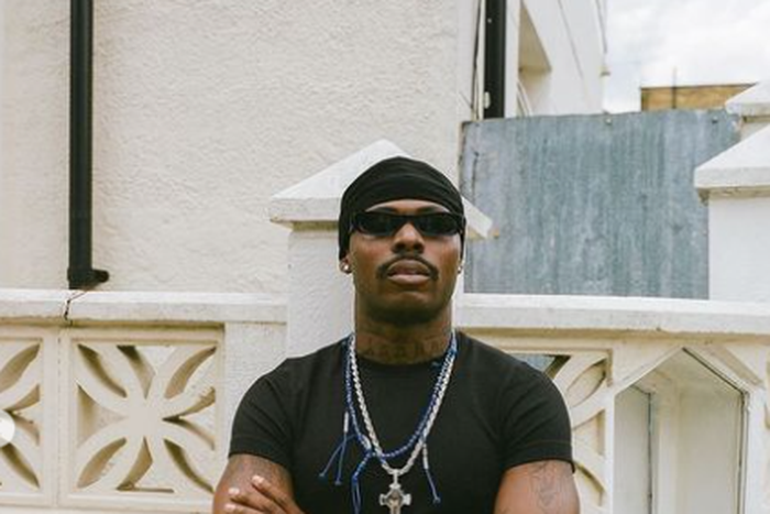 Asake kicks off 'Lungu Boy' tour with a sold-out show in Washington DC