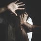 No woman should ever have to feel unsafe [AdobeStock]