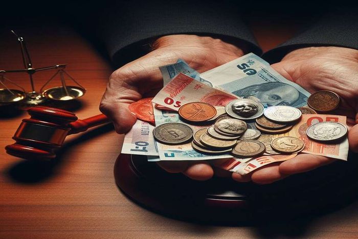 What are the least corrupt countries in the world? [JagranJosh]