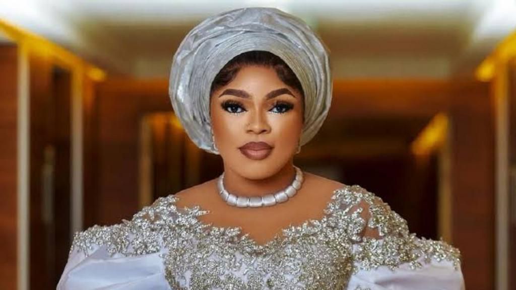 ‘Most wicked people in Nigeria’
