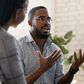 How to tell a liar from his body language [Themeet]
