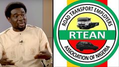 RTEAN dissolves Oyo branch executive over non-performance