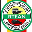 RTEAN dissolves Oyo branch executive over non-performance