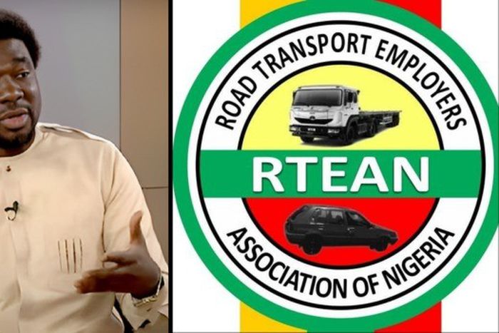 RTEAN dissolves Oyo branch executive over non-performance