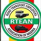 RTEAN dissolves Oyo branch executive over non-performance