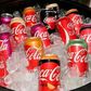 FCCPC cautions Coca-Cola, NBC over deceptive product labelling