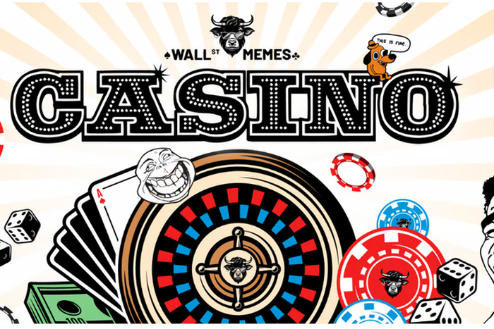 Casino Bet9ja vs Crypto Casinos: Which casino project to play at in Africa 2024?