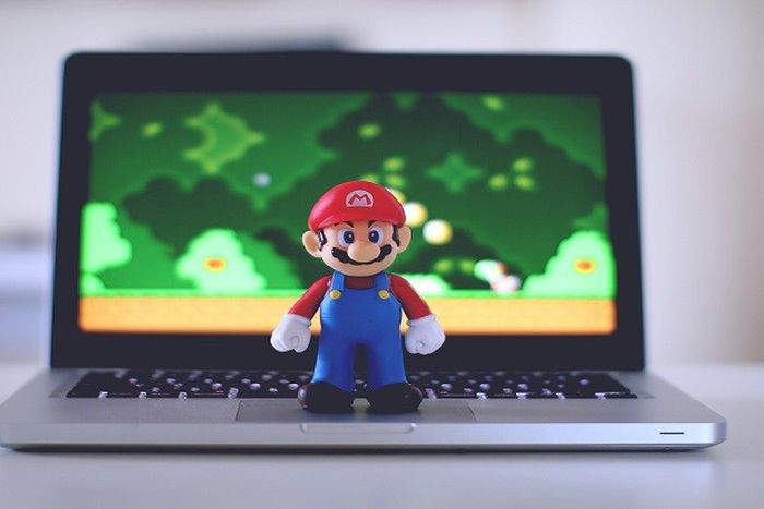 Rediscovering the Magic of Classic Video Games: Why retro titles still matter today