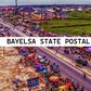 Postal codes in Bayelsa State [BayelsaWatch]