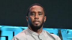 Diddy Identifies the Prison He Wants to Serve His 4-Year Prison Sentence