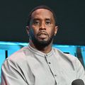 Diddy found not guilty of sex trafficking and racketeering