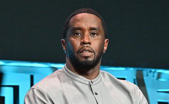 Diddy found not guilty of sex trafficking and racketeering