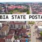 Postal codes in Abia State [BusinessdayNG]