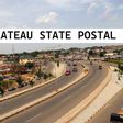 Postal codes in Plateau State [WelcomeAtaGlance]