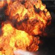 Police confirm IED explosion at APP secretariat in Rivers [NAN]