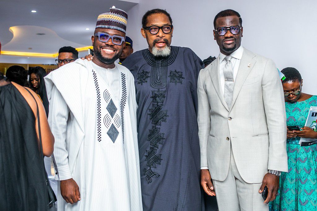 GLG Communications celebrates World PR Day with Soiree & PR Power List Awards