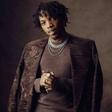 Tekno shows his romantic side with double single release 'Gon Gon' & 'No Forget'