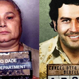 Top 5 most notorious drug lords of all time