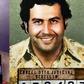 Top 5 most notorious drug lords of all time