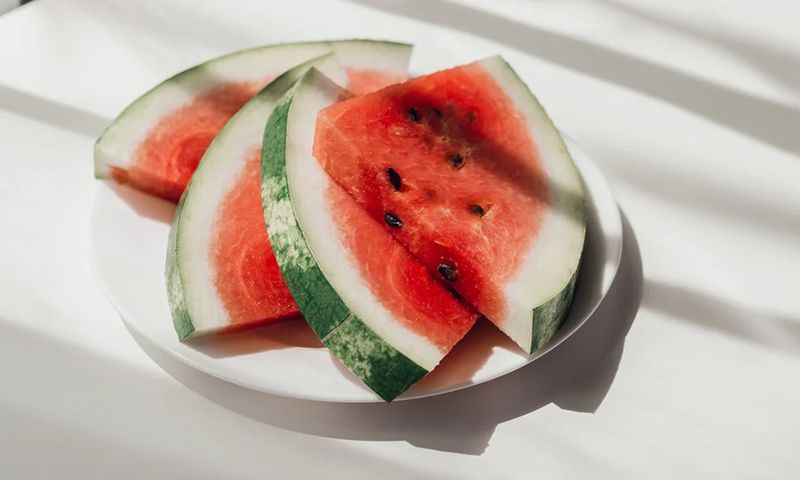 Do you enjoy eating watermelons everytime? [Healthline]
