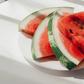 Do you enjoy eating watermelons everytime? [Healthline]