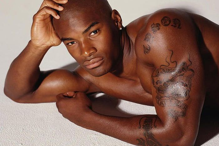 How to have a sexier voice [peakpx]