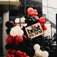 Sony Music West Africa, The Beat 99.9FM celebrate 15 years of cultural influence