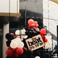 Sony Music West Africa, The Beat 99.9FM celebrate 15 years of cultural influence