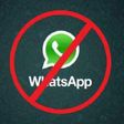 WhatsApp is still facing restrictions in some countries [Zee News]
