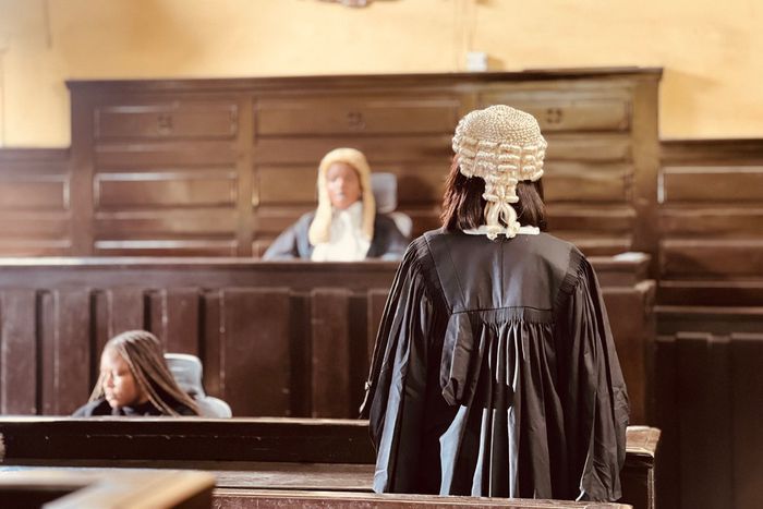 'The Betrayed' started screening in cinemas on August 2, 2024 [Inkblot]