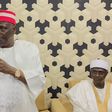 NNPP national leader, Rabiu Kwankwaso [X:Rabiu Kwankwaso]