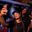 TECNO’s SPARK 30 transforms visions at Transformers One movie premieres