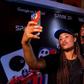 TECNO’s SPARK 30 transforms visions at Transformers One movie premieres
