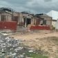 Gov Bago condemns burning, looting of RCCG church in Niger [NAN]