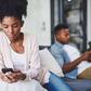 The biggest distractions in relationship [betterhelp]