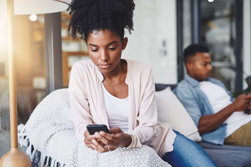 The Subtle Art of Giving Up: How to know she's no longer into you [betterhelp]