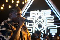 Axe Dark Temptation Influencer Soiree: Axe Dark temptation brings irresistible scents to West Africa