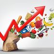 Food inflation