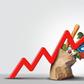 Food inflation