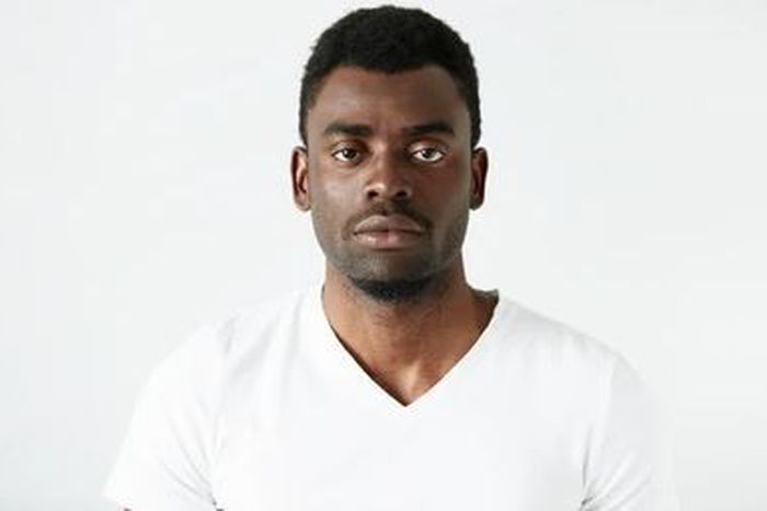 You cannot win a sociopath (Image used for illustrative purposes) [Shutterstock]