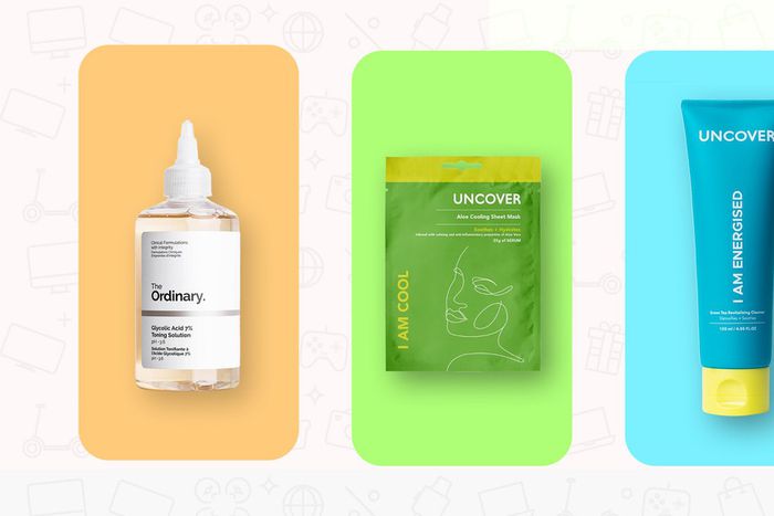 From Scrubs to Oils: The Best Products for a Home Spa Day