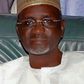 Former Governor of Kano State, Ibrahim Shekarau [BBC]