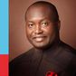 Senator Ifeanyi Ubah
