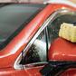Car scratches can be frustrating [Shutterstock]