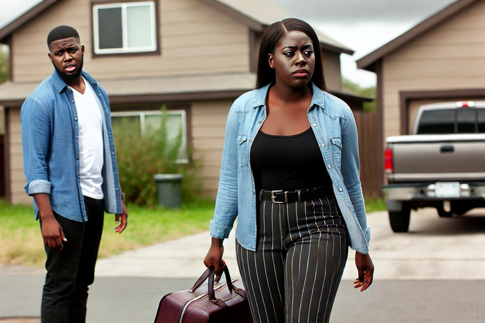 DALL·E-2024-09-09-1518