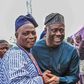 Ladoja played critical role in my emergence as governor in 2019 - Makinde [nationalinsightnews]