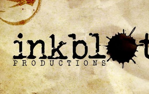 Inkblot Productions gear up for another production, When Love Strikes