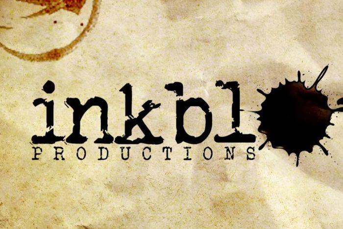 Inkblot Productions gear up for another production, When Love Strikes