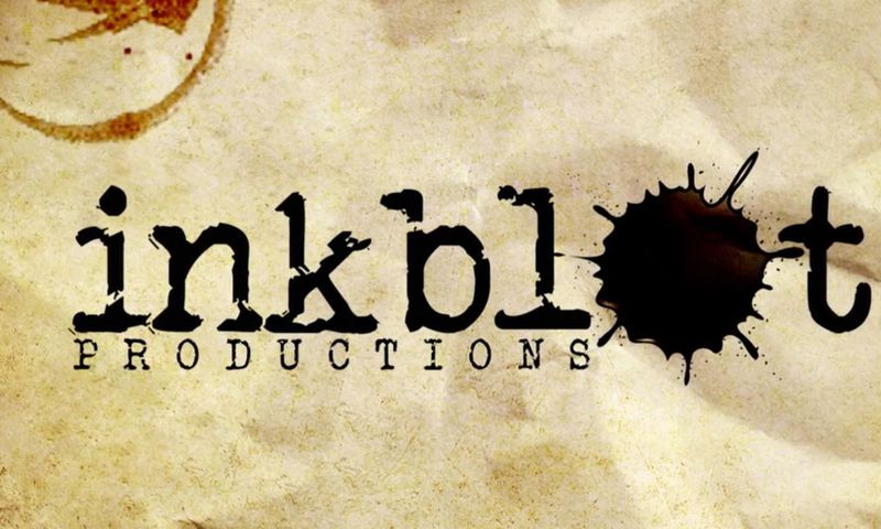 Inkblot Productions gear up for another production, When Love Strikes
